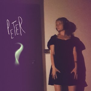 Peter