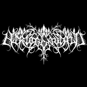 Avatar for Hertogenwald