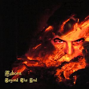Reborn