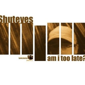 Shuteyes 的头像