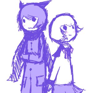 Avatar for hen-wen