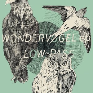 Wondervogel EP