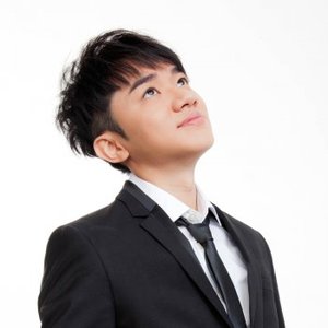 ChoLam 的头像