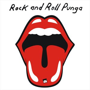 Rock and Roll Punga