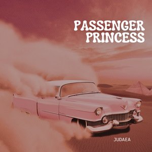 Passenger Princess