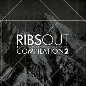 RibsOut Compilation 2