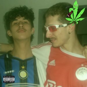 Nem Bateu! - Single