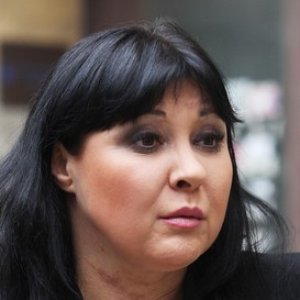 Avatar for Patrasová Dáda
