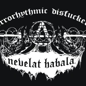 Nevelat Habala 的头像