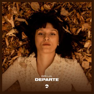 Departe - Single