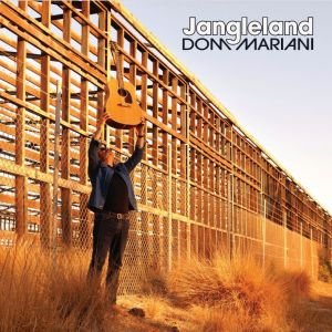Jangleland