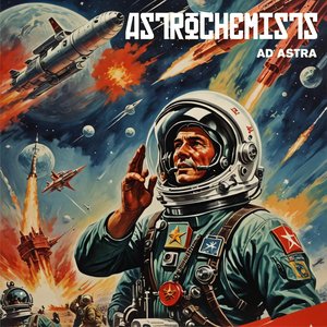 Ad Astra