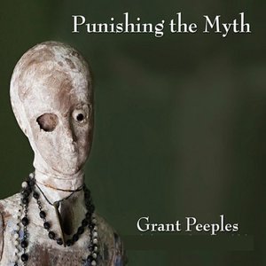Punishing The Myth