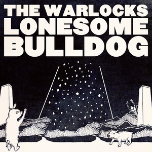 Lonesome Bulldog