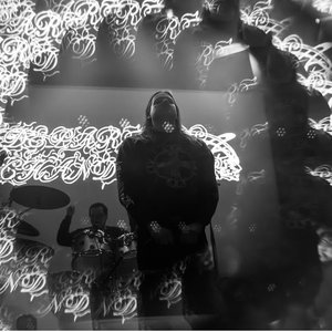 Avatar for Departure Chandelier