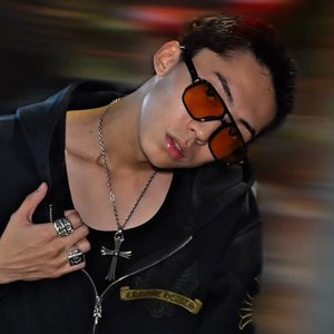 babywoodrose 的头像