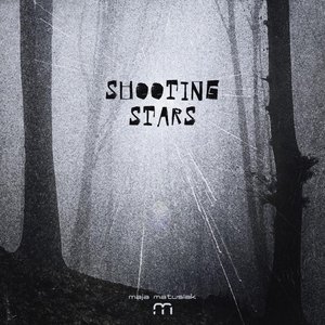 shooting stars