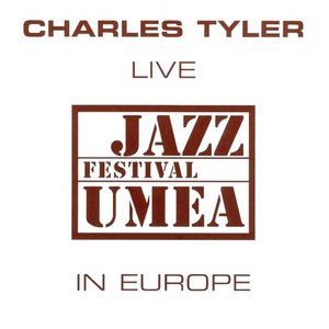 Live In Europe: Jazz Festival Umea