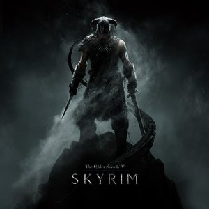 Elder Scrolls V: Skyrim OST 的头像