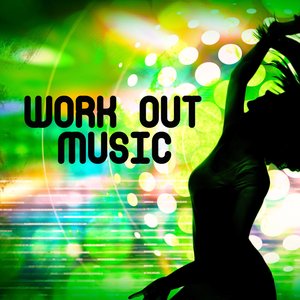 Work Out Music - Best Trance Songs for Running, Jogging, Weight Loss, Spinning, Fitness and Cardio