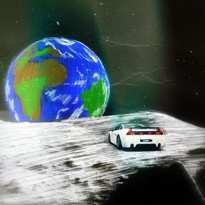 Moonride