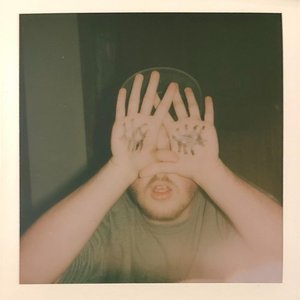 You Were Never Really Here