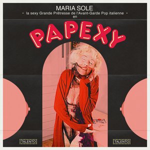 Papexy