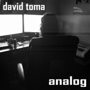 David Toma のアバター