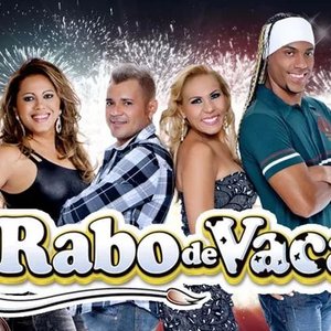 Banda Rabo de Vaca 的头像