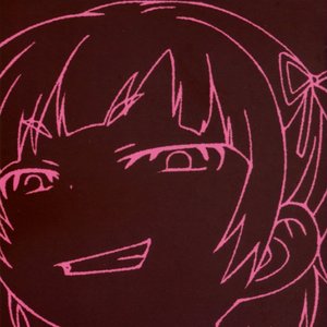 MITSUDOMOE ORIGINAL SOUNDTRACK 2