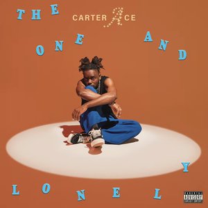 The One And Lonely - Single