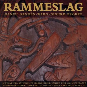 Rammeslag