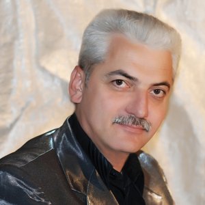Сервер Какура 的头像
