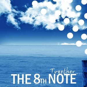 8th Note 的头像