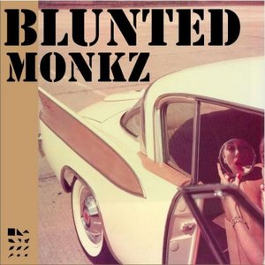 Avatar for Blunted Monkz