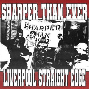 Liverpool Straight Edge