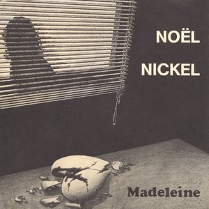 Avatar for Noël Nickel