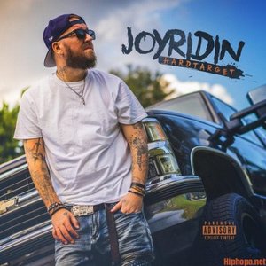 Joyridin