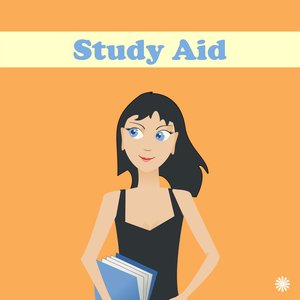 Study Aid 的头像