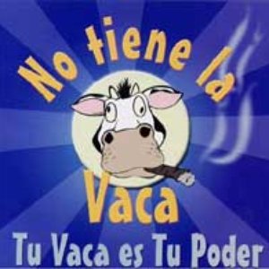 Tu vaca es tu poder