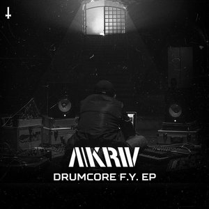 Drumcore F.Y. EP