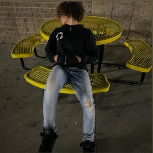 Partner In Crime (Christian remix)