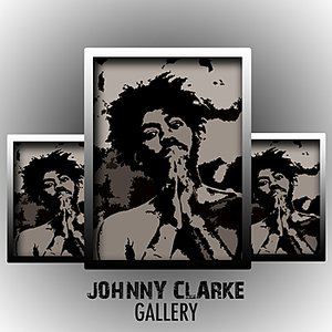 The Reggae Artists Gallery Platinum Edition