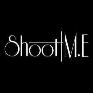 Imagen de 'Shoot Me'