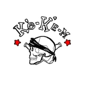 Avatar for k'e-k'e-m