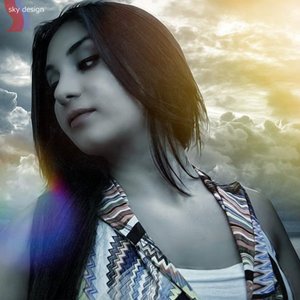Banooye Eshgh (Persian Music)