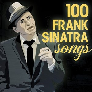 100 Frank Sinatra Songs