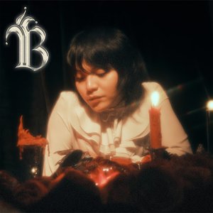 Kamukha - Single