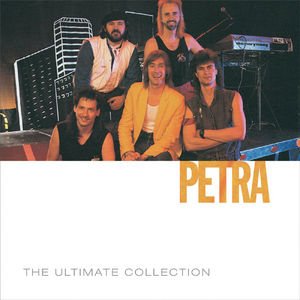 Изображение для 'The Ultimate Collection'