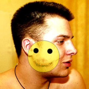 Tomáš Savka 的头像